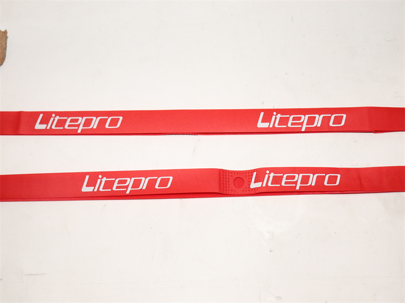 Litepro 台产 全尺寸自行车胎垫